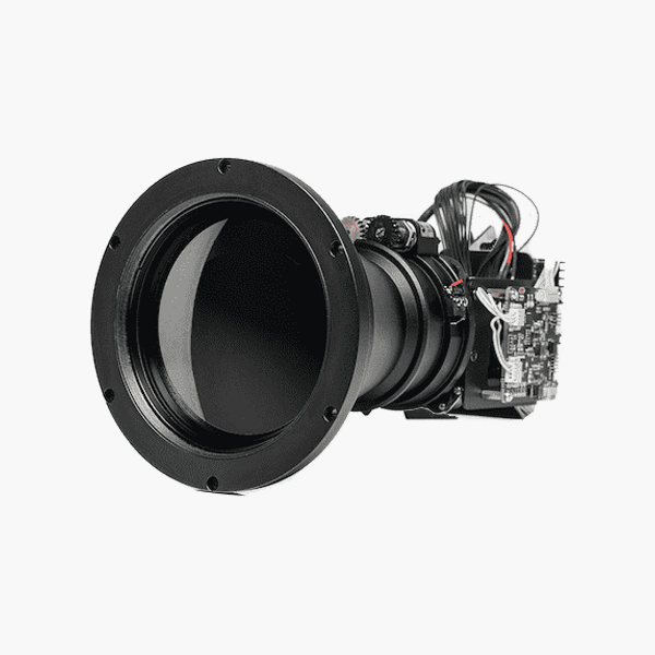 Wholesale 2018 Good Quality Infrared Thermal Camera Module - SG-TCM06N1-M30150 – Savgood factory and manufacturers | Savgood